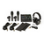 Комплект для звукозаписи MACKIE PERFORMER BUNDLE - 147444 за 0 грн. | 4Club