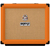 Комбоусилитель Orange Rocker 15 - 147433 за 0 грн. | 4Club