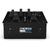 DJ микшер Reloop RMX-10 BT
