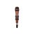 Микрофон TELEFUNKEN M80 COPPER - 147448 за 0 грн. | 4Club