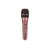 Микрофон TELEFUNKEN M80 COPPER