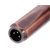 Микрофон TELEFUNKEN M80 COPPER