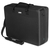 Кейс для DJ проигрывателей UDG Creator Turntable Hardcase Black (U8308BL)