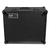Кейс для DJ проигрывателей UDG Ultimate Flight Case Multi Format MK2 Black