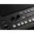 Синтезатор YAMAHA PSR-SX600