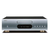 Проигрыватель Sherwood NEWCASTLE CD Player CD-772 - 147309 за 24696 грн. | 4Club