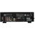 Ресивер Sherwood AV Receiver RD-6505, фото , изображение 2