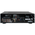 Ресивер Sherwood AV Receiver RD-6513, фото , изображение 2