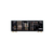 Ресивер Sherwood NEWCASTLE AV Receiver R-872, image , зображення 2
