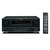Ресивер Sherwood NEWCASTLE AV Receiver R-872, image , зображення 3