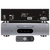 Проигрыватель Sherwood NEWCASTLE CD Player CD-772