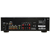 Стерео ресивер Sherwood Stereo receiver RX-4109, image , зображення 3
