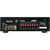 Стерео ресивер Sherwood Stereo receiver RX-5502, image , зображення 2