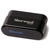 Адаптер Sherwood Bluetooth Receiver BT-R7 Dongle