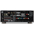 Ресивер Sherwood NEWCASTLE Network AV Receiver R-977, image , зображення 2