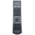 Ресивер Sherwood NEWCASTLE Network AV Receiver R-977, image , зображення 3