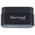 Адаптер Sherwood Bluetooth Receiver BT-R7 Dongle