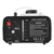 Дымогенератор с LED-подсветкой BIG FOGLED1500W+RADIO REMOTE