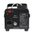 Дымогенератор с LED-подсветкой BIG FOGLED400W+RADIO REMOTE