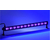 Ультрафиолетовая LED панель BIG LEDUV 12*3W - 139275 за 0 грн. | 4Club
