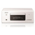 Сетевой CD-ресивер с Wi-Fi/AirPlay2/Bluetooth Denon CEOL RCD-N11 White - 147693 за 32760 грн. | 4Club