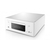 Сетевой CD-ресивер с Wi-Fi/AirPlay2/Bluetooth Denon CEOL RCD-N11 White