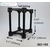 Стойки для студийных мониторов IsoAcoustics ISO-155 (пара)