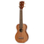 Укулеле сопрано MAHALO U320S
