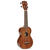Укулеле сопрано MAHALO U400