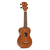 Укулеле сопрано MAHALO U/LTD2