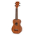 Укулеле сопрано MAHALO U/LTD2