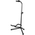 Стойка для укулеле PLATINUM USTAND/BK - 147554 за 292 грн. | 4Club