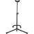 Стойка для укулеле PLATINUM USTAND/BK
