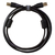Кабель UDG Ultimate Audio Cable USB 2.0 A-B Black Straight 3m - 147682 за 949 грн. | 4Club