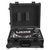 Кейс для DJ проигрывателей UDG Ultimate Flight Case Multi Format MK2 TR Black - 147663 за 0 грн. | 4Club