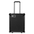 Кейс для DJ проигрывателей UDG Ultimate Flight Case Multi Format MK2 TR Black