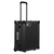 Кейс для DJ проигрывателей UDG Ultimate Flight Case Multi Format MK2 TR Black