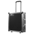 Кейс для DJ проигрывателей UDG Ultimate Flight Case Multi Format MK2 TR Silver