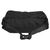 Сумка для DJ-аксессуаров UDG Ultimate Waist Bag Black (U9990BL) - 147661 за 2957 грн. | 4Club