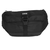Сумка для DJ-аксессуаров UDG Ultimate Waist Bag Black (U9990BL)