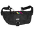 Сумка для DJ-аксессуаров UDG Ultimate Waist Bag Black (U9990BL)