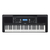 Синтезатор YAMAHA PSR-E373 - 147694 за 0 грн. | 4Club