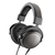 Наушники Beyerdynamic T1 the 3nd generation - 147754 за 41712 грн. | 4Club