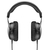 Наушники Beyerdynamic T1 the 3nd generation
