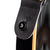 Стреплоки D'ADDARIO PW-SLS-03 Universal Strap Lock System (Gold)