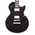 Электрогитара EPIPHONE LES PAUL STUDIO EBONY