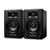 Студийные мониторы (пара) M-AUDIO BX3 PAIR - 147881 за 6015 грн. | 4Club
