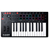 MIDI-клавиатура M-AUDIO Oxygen Pro 25 - 147878 за 9746 грн. | 4Club