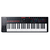 MIDI-клавиатура M-AUDIO Oxygen Pro 49 - 147879 за 12092 грн. | 4Club