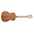Укулеле Prima M320C 125234